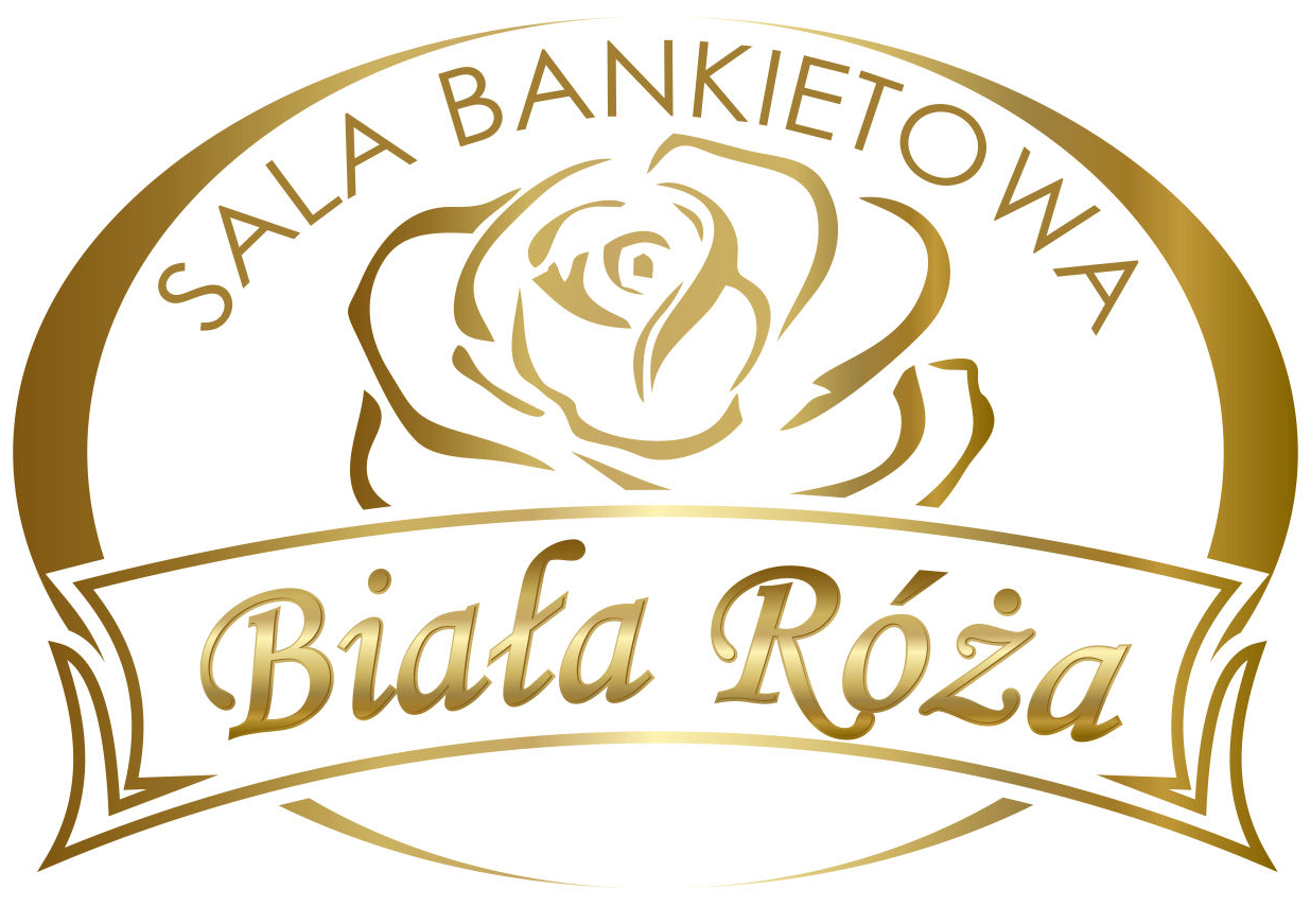 Sala Bankietowa "Biała Róża"